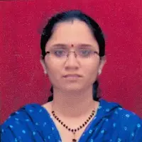 Dr. Devyani Jadhav Bhamare