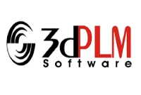 3dplm