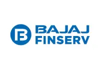 Bajaj