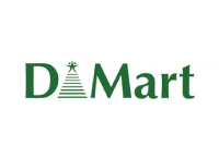 Dmart