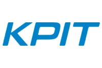 KPIT