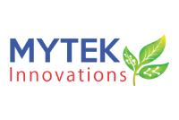 MyTek