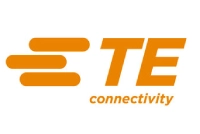 TE