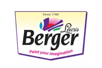 berger