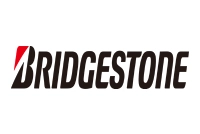 bridgestone