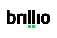 Brillio