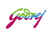 Godrej