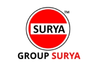 surya