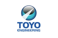 toyo