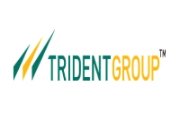 trident