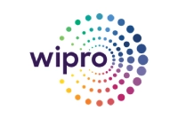 wipro